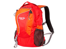 ��������� ������ �1521 �����.jpeg