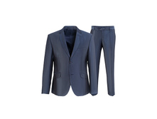 �*7*18 ������ �������.jpg