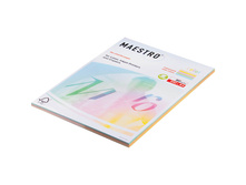 ������ Maestro Color Pastell Mixed Packs �4, 80��2, 250�. (5 ������) 408,18.jpg
