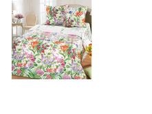 ��������� ��������.jpg