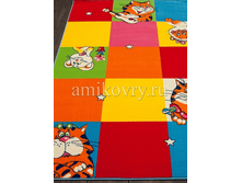 �������� 17-02-2016 200627.png