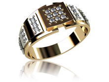 �30037, ��� 4,1 ��.jpg