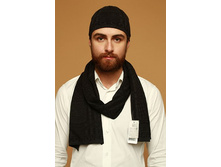 MCS0710C-08. ��������. �����. 25�170 ��. En-ri-co-Co-ve-ri. ������. 1850 ���.jpeg