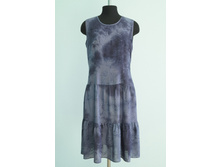 ������ � �������� �-150-15