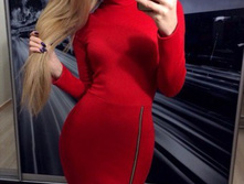 1395 ��� ��-��,�� ��-�== (5).jpg