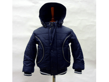 ������ ���������� 	1690�