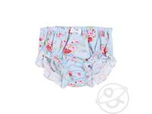 ���6418003 12	LEADER KIDS, ����� "��������� �����", (�������),