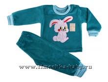 ����� 380 �