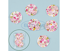 ������-������� � ����������� ������-����������� (6) 100�.png