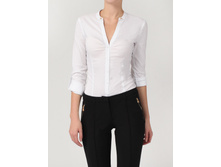 ���� 251-2420-997.jpeg