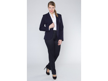 �������: 320 ���� 1 300 .00 ��