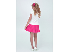 1381 e058b66bfc25f2779c58.jpg