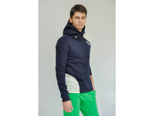 ���� 6246� �������: №6246� ������: 80% ������, 20% ���������