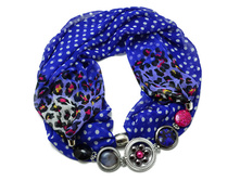 ���� 003330k 07a.jpg