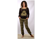 Big cat 81c05b5f553d478fb917467e69342a55.png