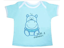 136066 ���� 99.00