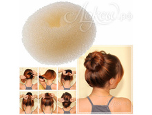 Bun Maker �����   90 �..jpg