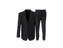 �7*1*7 ������ �������.jpg