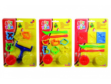 6324279 ����� ���������+��������+����������� ���� 23 ���. ���-�� 5 ��..jpg