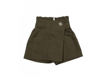 ����-����� �15-��-2005-35 ���� 561+%