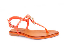 �������: 2005-03