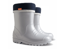 0310 demar Dino, ������ eva, ������� �����, ���� �������  24-25 26-27 28-29  34-35  ���� 680