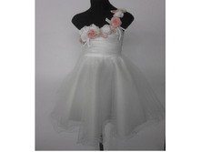 ������ "������� �� ����� �����" 11-��-2 1796+%