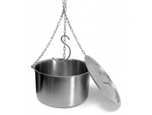 884135 ������� 3,5 � (�.�) � ��������, ������ ��� ���� - 950,00.jpg