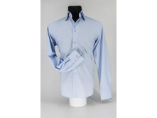 ������� ������� � ������� ���������� Tunica Benefit ������� ������� � ������� ���������� Tunica Benefit ������� ������� � ������� ���������� Tunica Benefit ������� ������� � ������� ���������� Tunica Benefit �������: 216-1-m22sc-tmbu