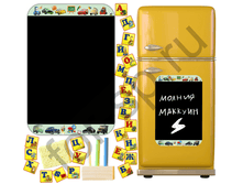 ��������� ����� - ����� (40�60��)_599 ���+%