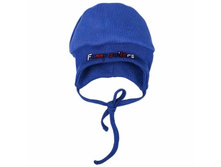 150211 ���� 108.90