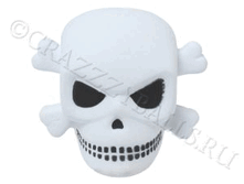 ������� 4,5��.gif