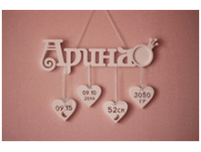 890=����� ��� �� 40 ��