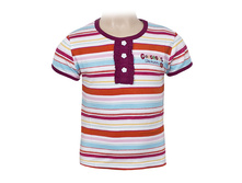 180�. 92-98-104-110-116-122