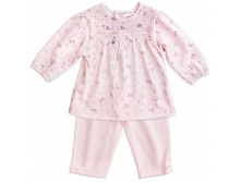 ������ ������ ��� ������� (�������) - 667 �..jpg