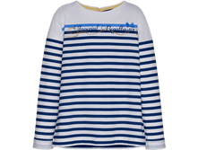 1000196872804 14248870066.png