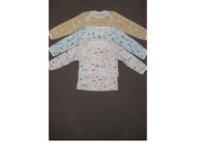 �������� �������� 1825�=1825� (3 ��.) ��� �������2 - 243 ���. �� ��������. - ����� ��� �������. �.�. �������.PNG