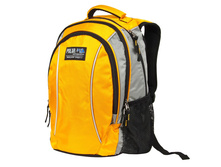 ��������� ������ �1371 ����.jpeg