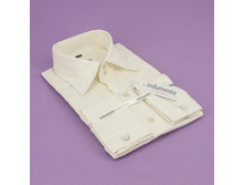 ������������ ������� ������� ������ ��� ������� ���. O2M-12FIVY.JPG