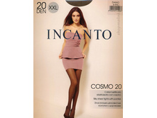 96,08 Cosmo 20 XXL����