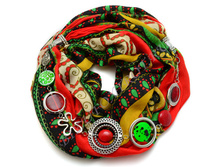 ���� 003441 04 02.jpg