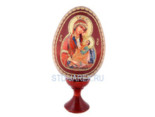 ����� ��� ������.jpg