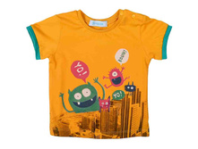 160239 ���� 388.30