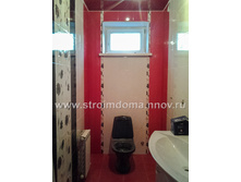 20130613 213857 ��� �����-������-1.jpg