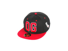 247,5 ���. - OG Logo Snapback