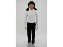 ����� � 043