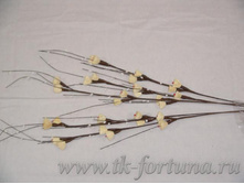 20-1993� ����� � �������, ������������, 80 ��., �����, ������, ������ ( ���� �� 5 ���� ) 229.00