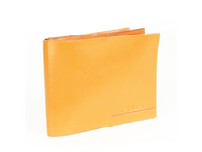 ������� 9503 ����.jpeg