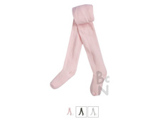 159���. ���.300091�.