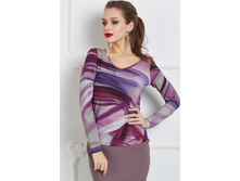 ������ ����� �������: B3656 ������: 44,46,50,52 590 ���.